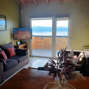 Apartamento de 2 Dormitorios